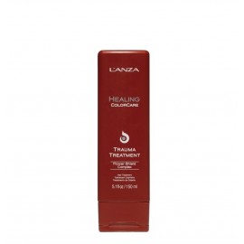 L'Anza Healing ColorCare Trauma Treatment 150ml